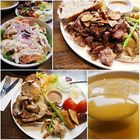 圖書館對面 Duimin cafe & deli