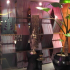 台北喜來登大飯店-SUKHOTHAI