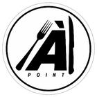 A-Point 都會慢食工作室