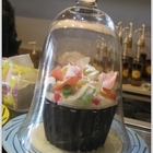 Is Taiwan Is Chocolate(圓山分店)