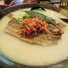 赤坂拉麵(草悟道)