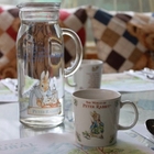 芳庭彼得餐坊(忠孝店)