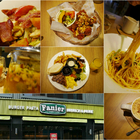 Fanier 費尼餐廳(新竹竹北店)