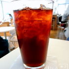 The Factory mojocoffee