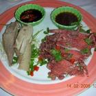 春天農場-春天香草廚房