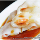 翰品酒店 - 港都茶樓(原高雄中信大飯店)