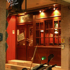 Willy's Grill葳苙二壘
