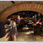 金色三麥(板橋店)