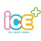 iCE+ 艾司加冰屋