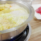 牛老大涮牛肉(承德店)