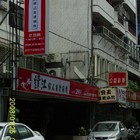 鏡江韓式無煙銅烤