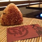 天命庵(花博之舖)