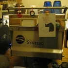 各比伊咖啡 Gavagai Café