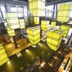 村民食堂海月鍋物