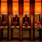 上海鄉村餐廳(板橋店)