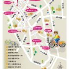 老龍師肉包(中山二店)