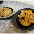 二子山拉麵部屋(一號館)