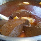 鼎王麻辣鍋(台北長安店)