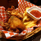 Alleycat's 手工窯烤披薩(誠品新板店Eslite Banqiao)