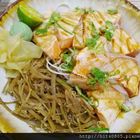 太春丼屋日式海鮮