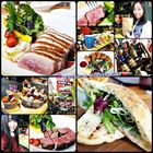 雷蒙小酒館Taverna Del Ray