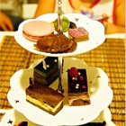 七見櫻堂巧克力甜點專賣店(板新店)