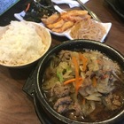 小飯館兒