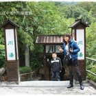 川湯溫泉養生料理