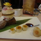 哈根達斯 Häagen-Dazs(中港旗鑑店)