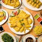 瑞記海南雞飯 Ruikee Hainanese Chicken Rice