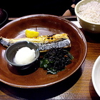 大戶屋(南西二館)