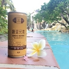 牧菌山丘-穀豆元氣