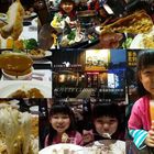 童話創意義式料理(澄清店)