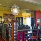 Kaffee Amadeus阿瑪迪斯咖啡館(SOGO復興)