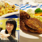 Der Löwe 巴獅子德國餐廳