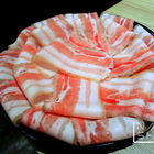 連進酸菜白肉鍋(原：新勵進酸菜白肉鍋)