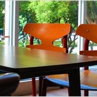 Betterman Pizza x Coffee(元：Companio 手作食事)