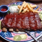 冒煙的喬美式墨西哥餐廳(自由店)