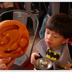 Gary Bee 69 桃園二代店