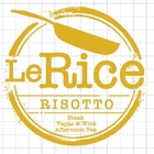 米昂法義創作料理