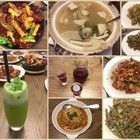 開飯 川食堂(竹北光明店)