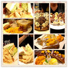 鯊魚咬吐司(大智店)