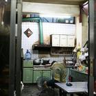 銀波布丁(府前老店)