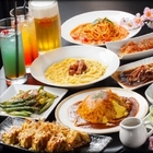 秘密基地(台北分店)