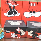 Black as Chocolate(信義誠品店)