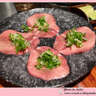 胡同燒肉(醐同燒肉5號店)