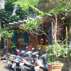 好樣餐廳 VVG Bistro