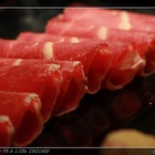 輕井澤(文心店)