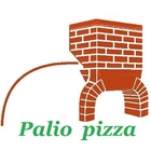 帕里歐窯烤披薩