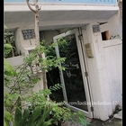 Little Thing 小事情咖啡館